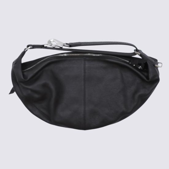 26FW 르메르 숄더백 BG0263 LL0131BR490 DARK CHOCOLATE - LEMAIRE