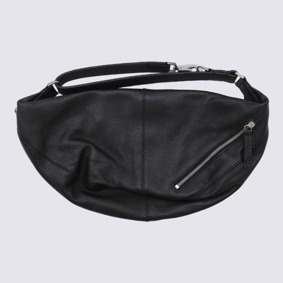 26FW 르메르 숄더백 BG0263 LL0131BR490 DARK CHOCOLATE