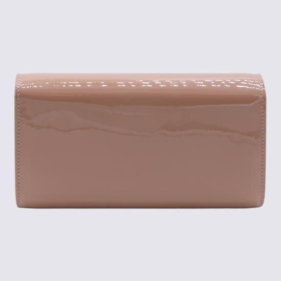 26FW 크리스챤 루부탱 지갑 3265344 PK1A BLUSH - CHRISTIAN LOUBOUTIN