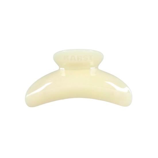  Karst 헤어 액세서리 카르스트 슈퍼클립 헤어 클로 - OTHER BRANDS