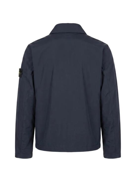 26FW 스톤 아일랜드 패딩 L2S154100022S0A26 V0020 Blu - STONE ISLAND