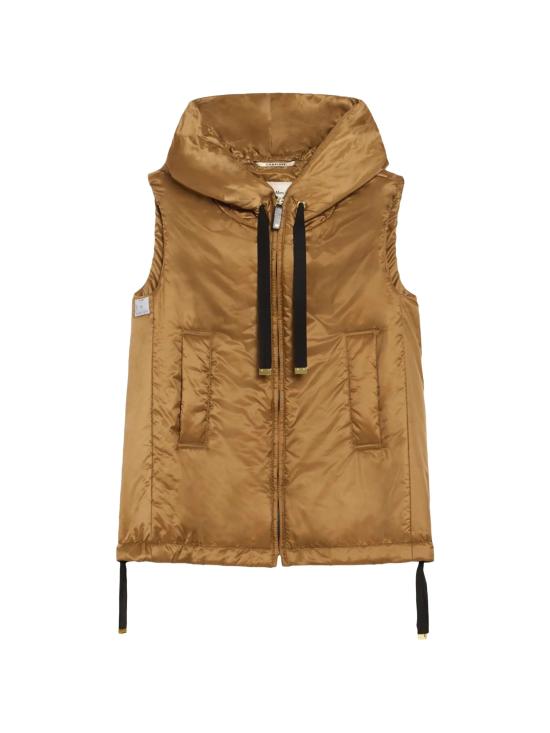 26FW 막스마라 베스트 2629296014600 051 Beige