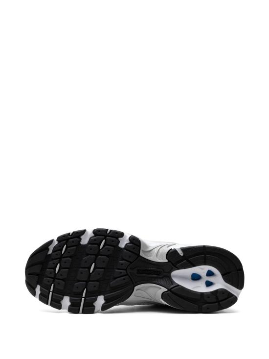 26FW 뉴발란스 530 스니커즈 MR530EMA WHITESILVER BIANCO - NEW BALANCE