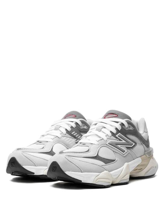 26FW 뉴발란스 스니커즈 GC9060GY RAINCLOUD Grigio - NEW BALANCE