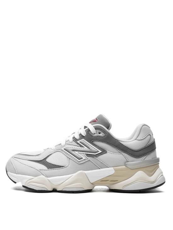 26FW 뉴발란스 스니커즈 GC9060GY RAINCLOUD Grigio - NEW BALANCE
