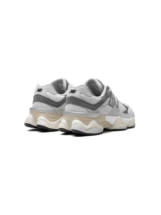 26FW 뉴발란스 스니커즈 GC9060GY RAINCLOUD Grigio - NEW BALANCE