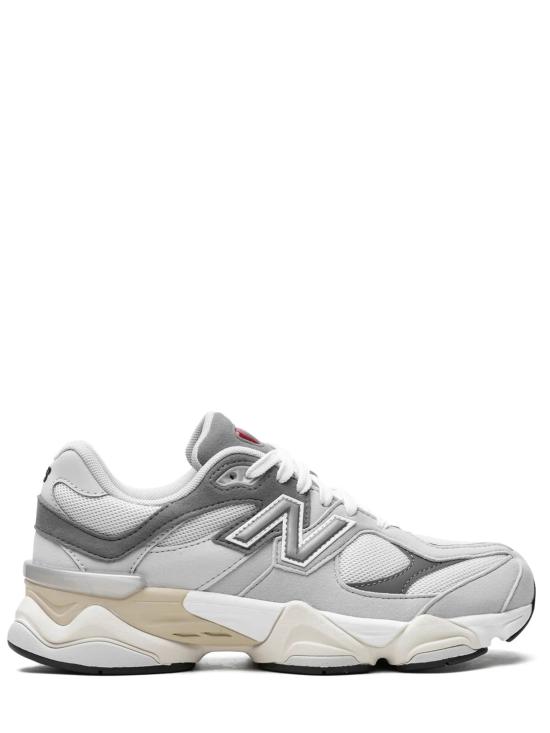 26FW 뉴발란스 스니커즈 GC9060GY RAINCLOUD Grigio