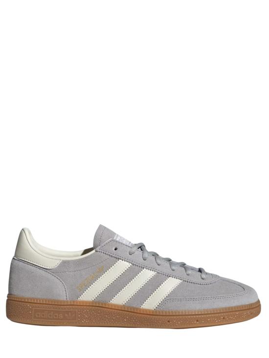 26FW 아디다스 스페지알 스니커즈 IF7086 GRETWO GREY