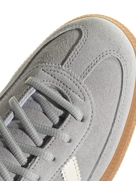 26FW 아디다스 스페지알 스니커즈 IF7086 GRETWO GREY - ADIDAS
