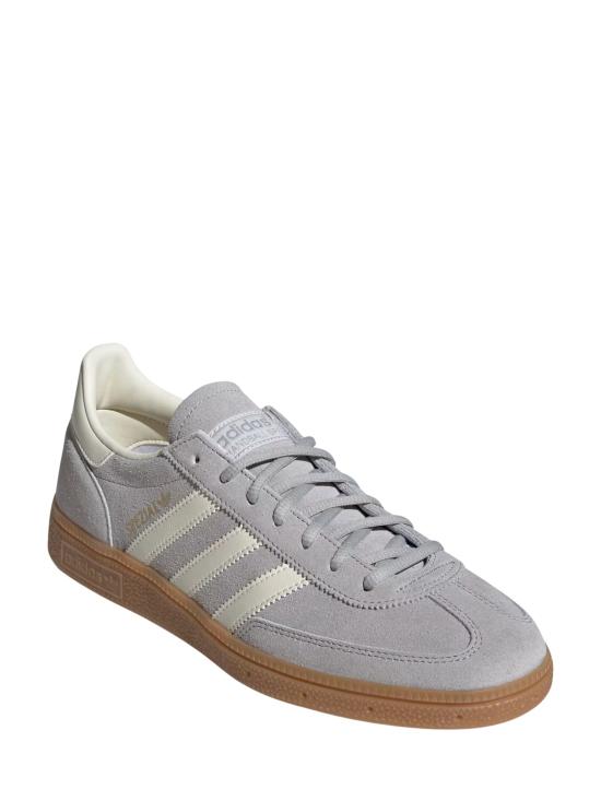 26FW 아디다스 스페지알 스니커즈 IF7086 GRETWO GREY - ADIDAS