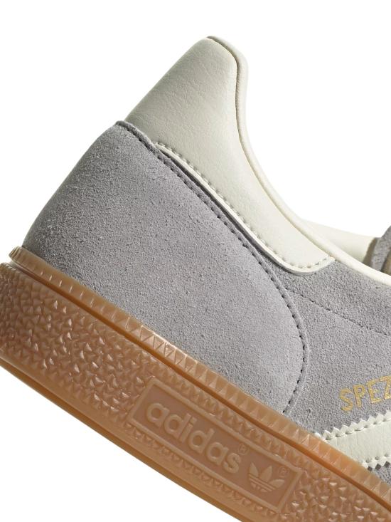 26FW 아디다스 스페지알 스니커즈 IF7086 GRETWO GREY - ADIDAS