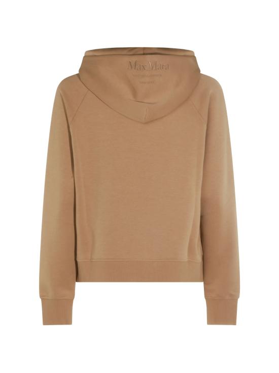 26FW 에스막스마라 스웨터 2629926021600 006 Beige - 'S MAX MARA