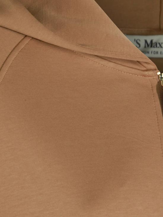 26FW 에스막스마라 스웨터 2629926021600 006 Beige - 'S MAX MARA