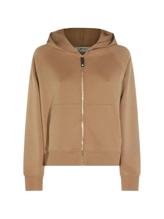 26FW 에스막스마라 스웨터 2629926021600 006 Beige