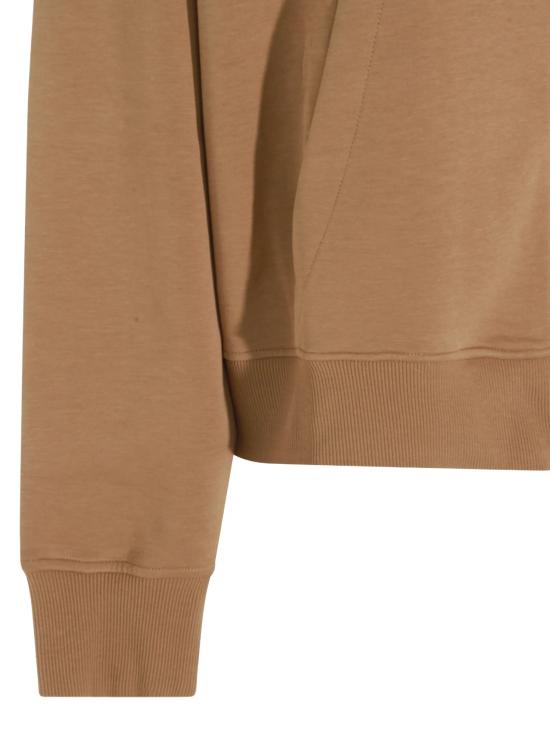 26FW 에스막스마라 스웨터 2629926021600 006 Beige - 'S MAX MARA