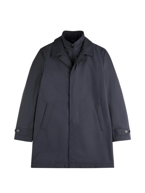 26FW 페이 자켓 NAM62530160 AX2U804 NAVY