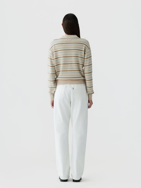 26FW 게스트 인 레지던스 스웨터 W43810JL SNDCO - GUEST IN RESIDENCE