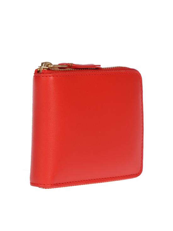26FW 꼼데가르송 남성지갑 SA7100 ORAN - COMME DES GARCONS
