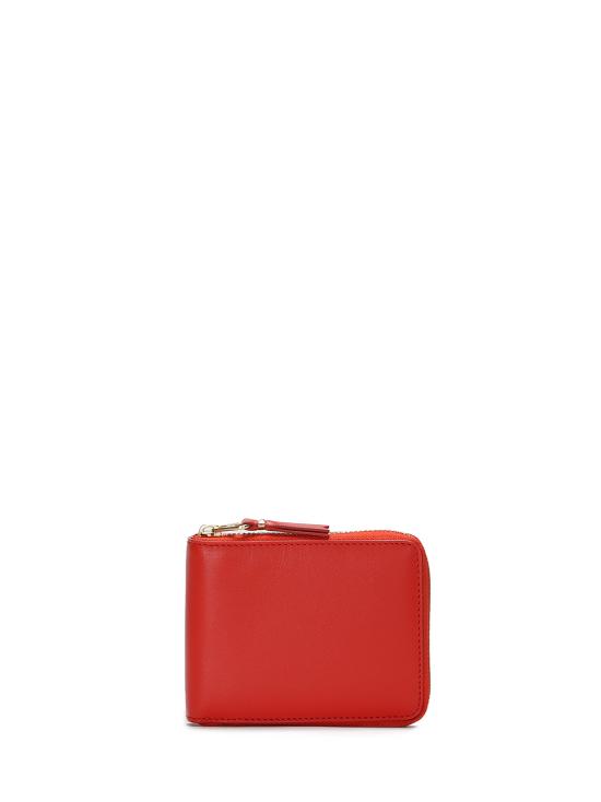 26FW 꼼데가르송 남성지갑 SA7100 ORAN - COMME DES GARCONS
