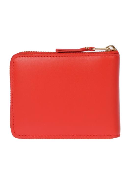 26FW 꼼데가르송 남성지갑 SA7100 ORAN - COMME DES GARCONS