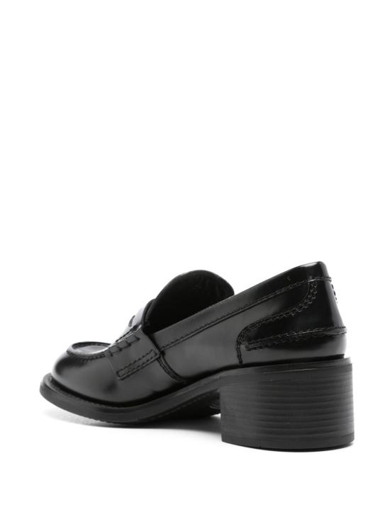 26FW 미우미우 슈즈 5D276E055 F 050F0002 - MIU MIU