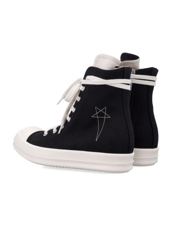 26FW 다크쉐도우 스니커즈 DU02F6800DOEM8 9811 BLACK PEARL MILK - DRKSHDW