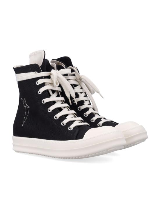 26FW 다크쉐도우 스니커즈 DU02F6800DOEM8 9811 BLACK PEARL MILK - DRKSHDW