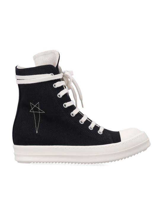 26FW 다크쉐도우 스니커즈 DU02F6800DOEM8 9811 BLACK PEARL MILK