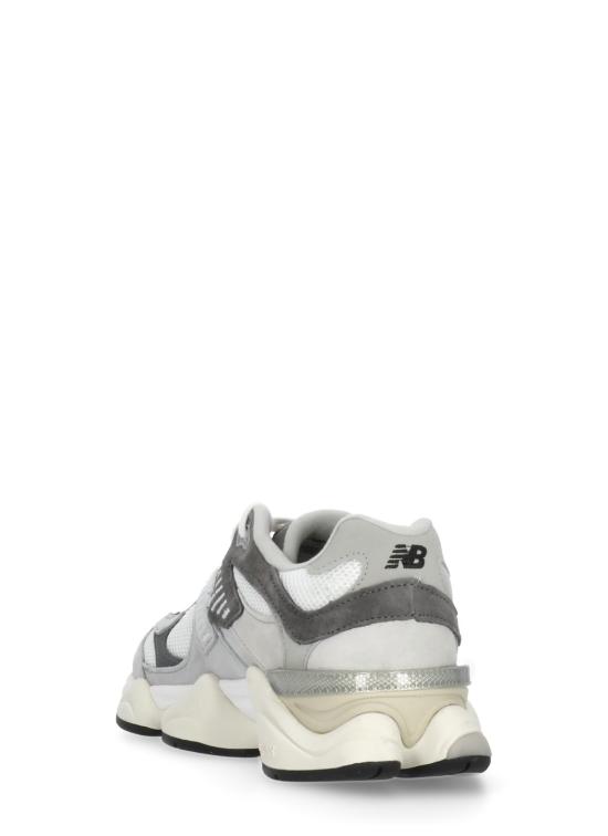 26FW 뉴발란스 9060 스니커즈 U9060GRY GREY - NEW BALANCE