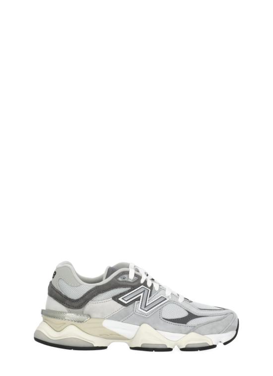26FW 뉴발란스 9060 스니커즈 U9060GRY GREY