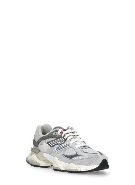 26FW 뉴발란스 9060 스니커즈 U9060GRY GREY - NEW BALANCE