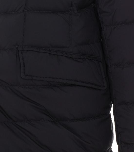 26FW 에르노 수트 자켓 PI001ULE 12456Z9300 Black - HERNO