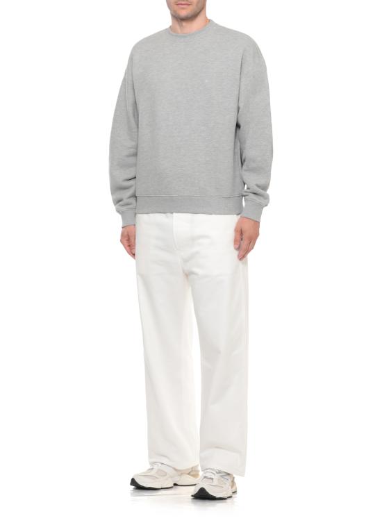 26FW 뉴발란스 9060 스니커즈 U9060WHT SEA SALT OFF WHITE Avorio - NEW BALANCE