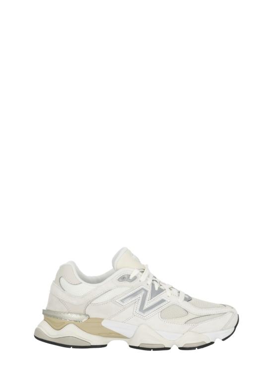 26FW 뉴발란스 9060 스니커즈 U9060WHT SEA SALT OFF WHITE Avorio