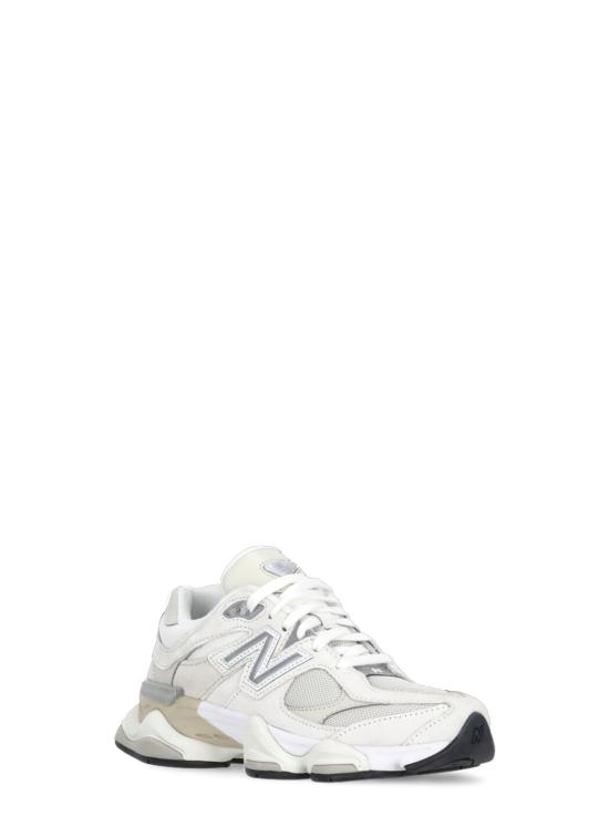 26FW 뉴발란스 9060 스니커즈 U9060WHT SEA SALT OFF WHITE Avorio - NEW BALANCE