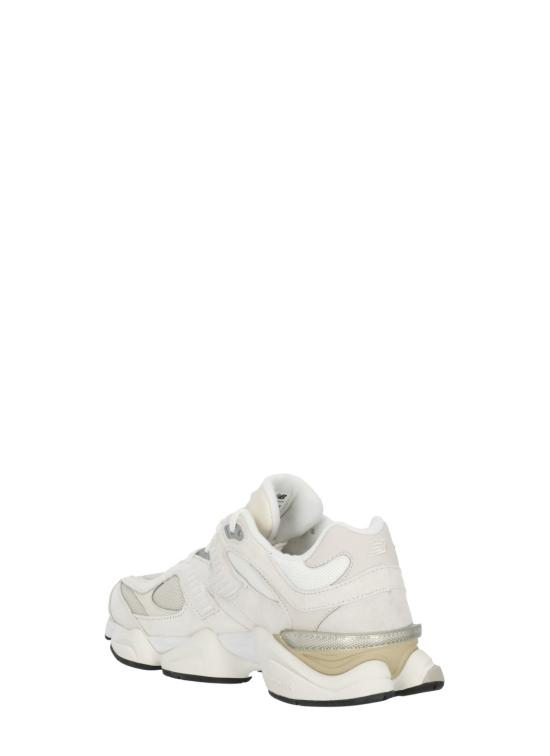 26FW 뉴발란스 9060 스니커즈 U9060WHT SEA SALT OFF WHITE Avorio - NEW BALANCE