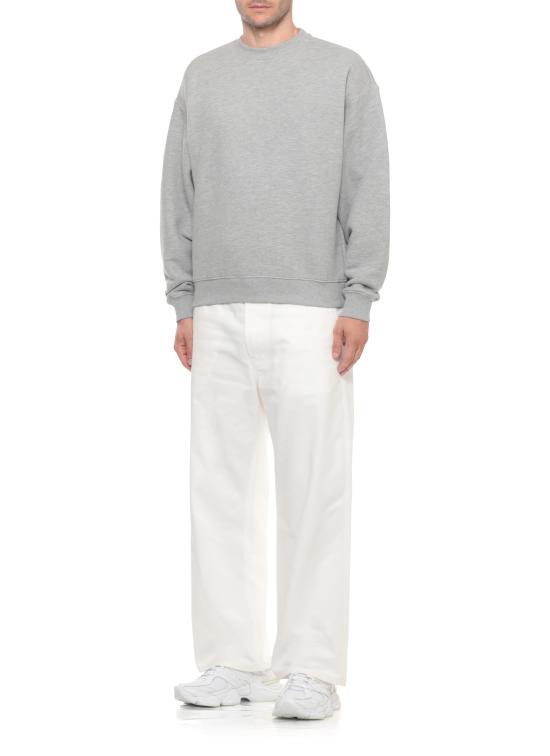 26FW 뉴발란스 9060 스니커즈 U9060NRJ WHITE D - NEW BALANCE