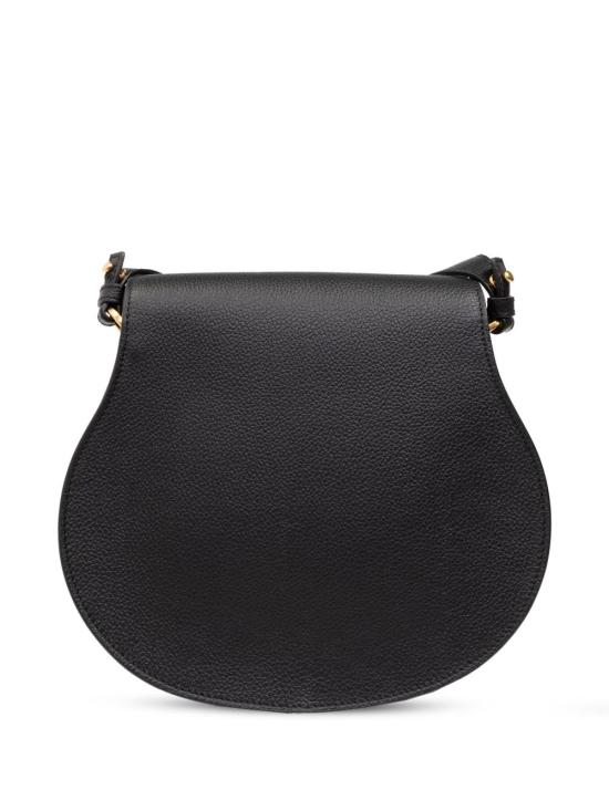 26FW 끌로에 숄더백 CHC24AS679I31 001 BLACK - CHLOE