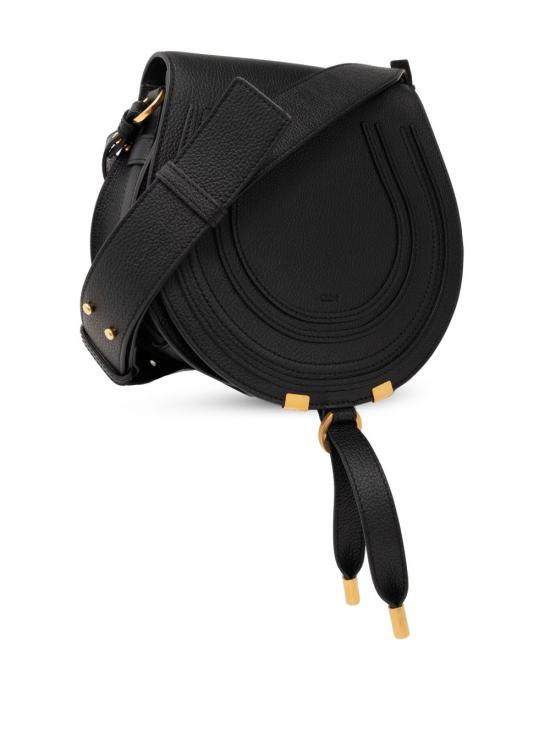 26FW 끌로에 숄더백 CHC24AS679I31 001 BLACK - CHLOE
