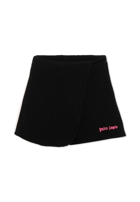 26SS [키즈] 팜앤젤스 쇼츠/버뮤다 PGCB00BS26JER001 110 BLACK