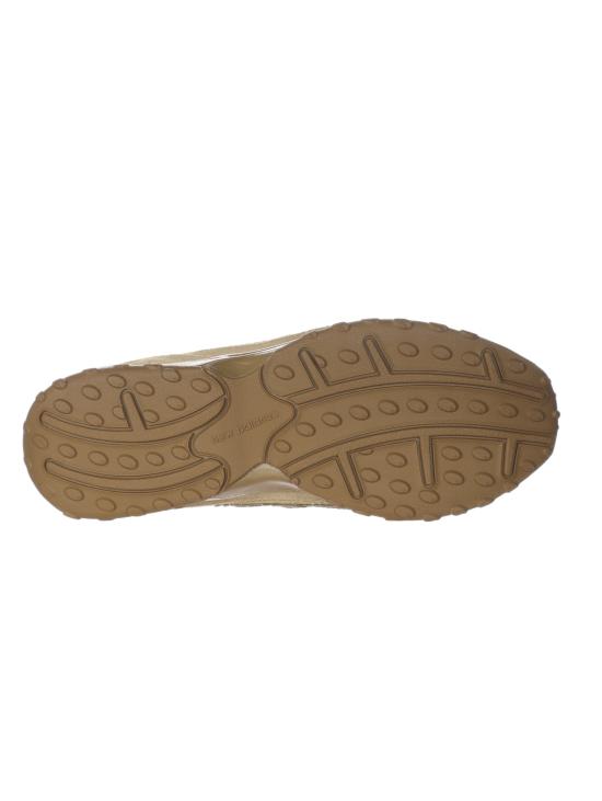 26FW 뉴발란스 스니커즈 Suola Bassa 204L Corteccia - NEW BALANCE