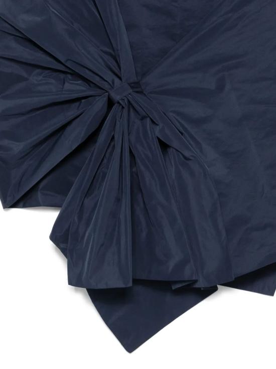 26FW 파로쉬 스웨터 D400010 BLUETTE - PAROSH