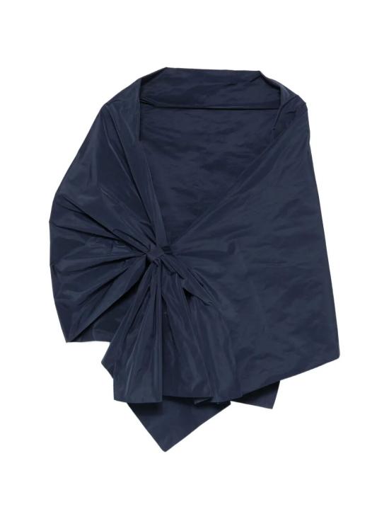26FW 파로쉬 스웨터 D400010 BLUETTE