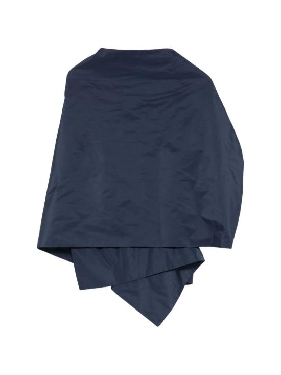 26FW 파로쉬 스웨터 D400010 BLUETTE - PAROSH