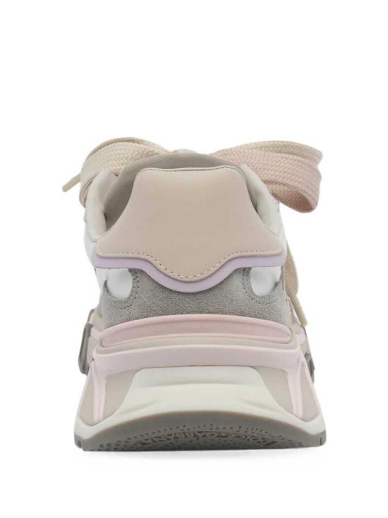26FW 돌체앤가바나 슈즈 CK2403A3L88 8Y131 PANNA DESERTO - DOLCE & GABBANA