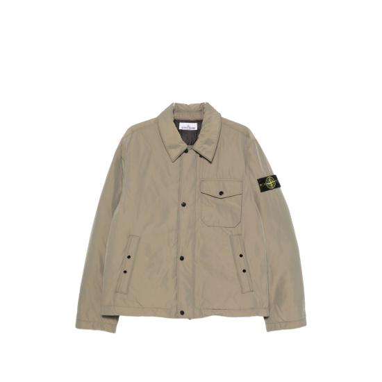 26FW 스톤 아일랜드 자켓 154100022 S0A26 V005G NEUTRALS