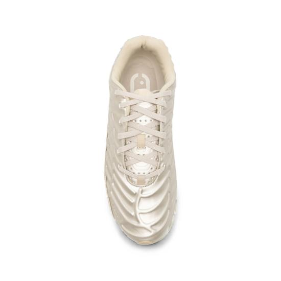 26FW 아디다스 스니커즈 KI4715 NEUTRALS - ADIDAS