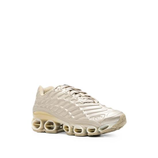 26FW 아디다스 스니커즈 KI4715 NEUTRALS - ADIDAS