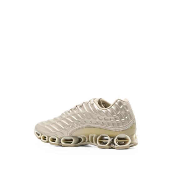 26FW 아디다스 스니커즈 KI4715 NEUTRALS - ADIDAS