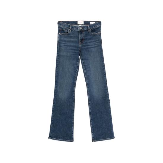 26FW 프레임 데님 팬츠 3014841 SODW BLUE